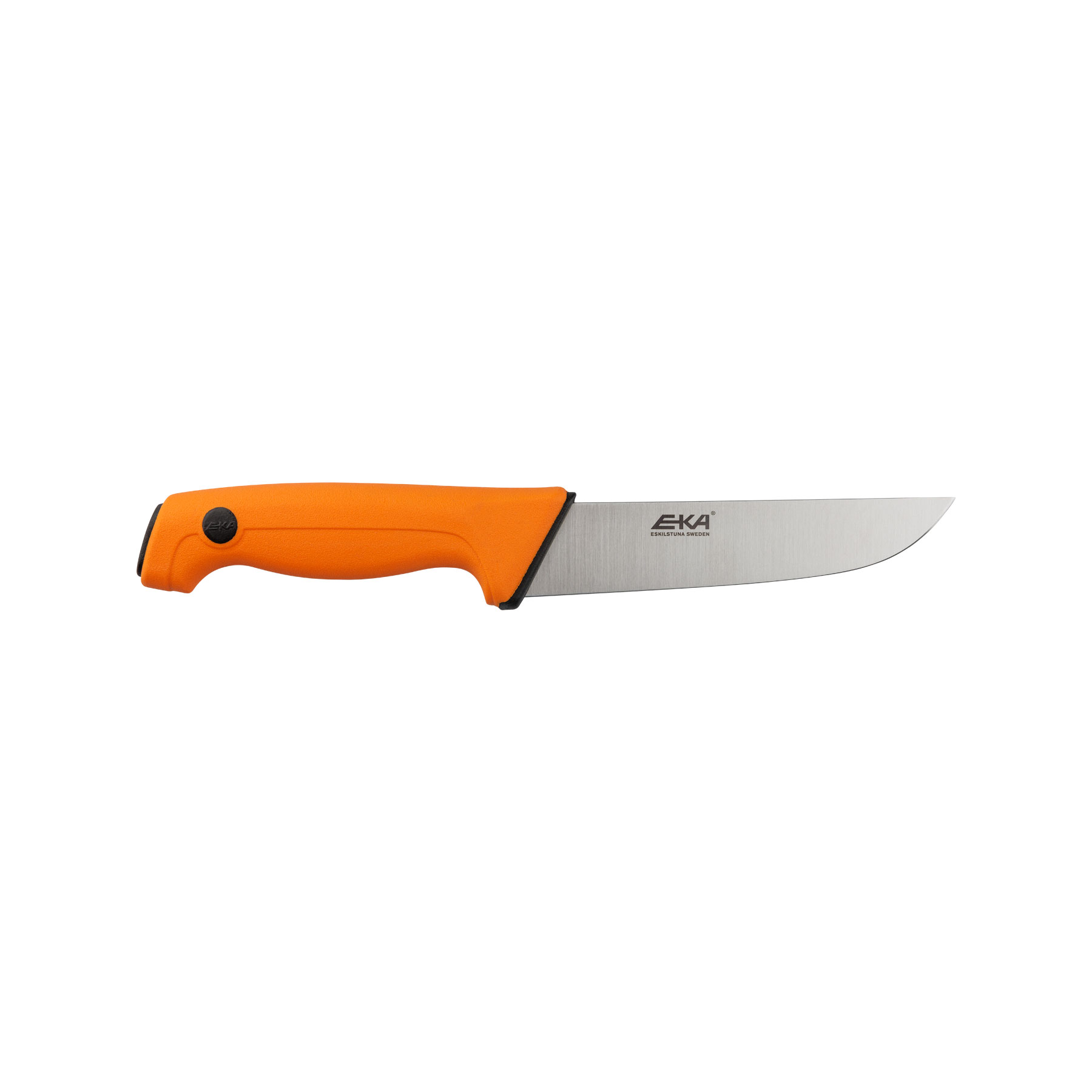 EKA Butcher Knife WB Klingenlänge 150mm