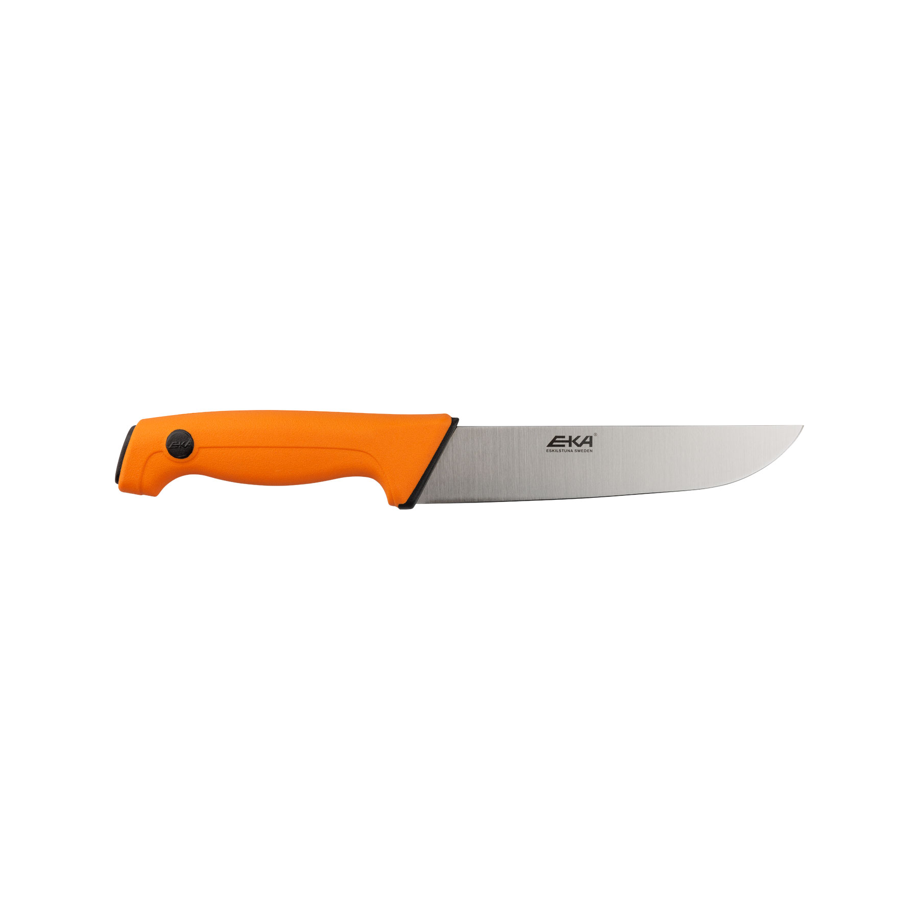 EKA Butcher Knife WB Klingenlänge 180mm