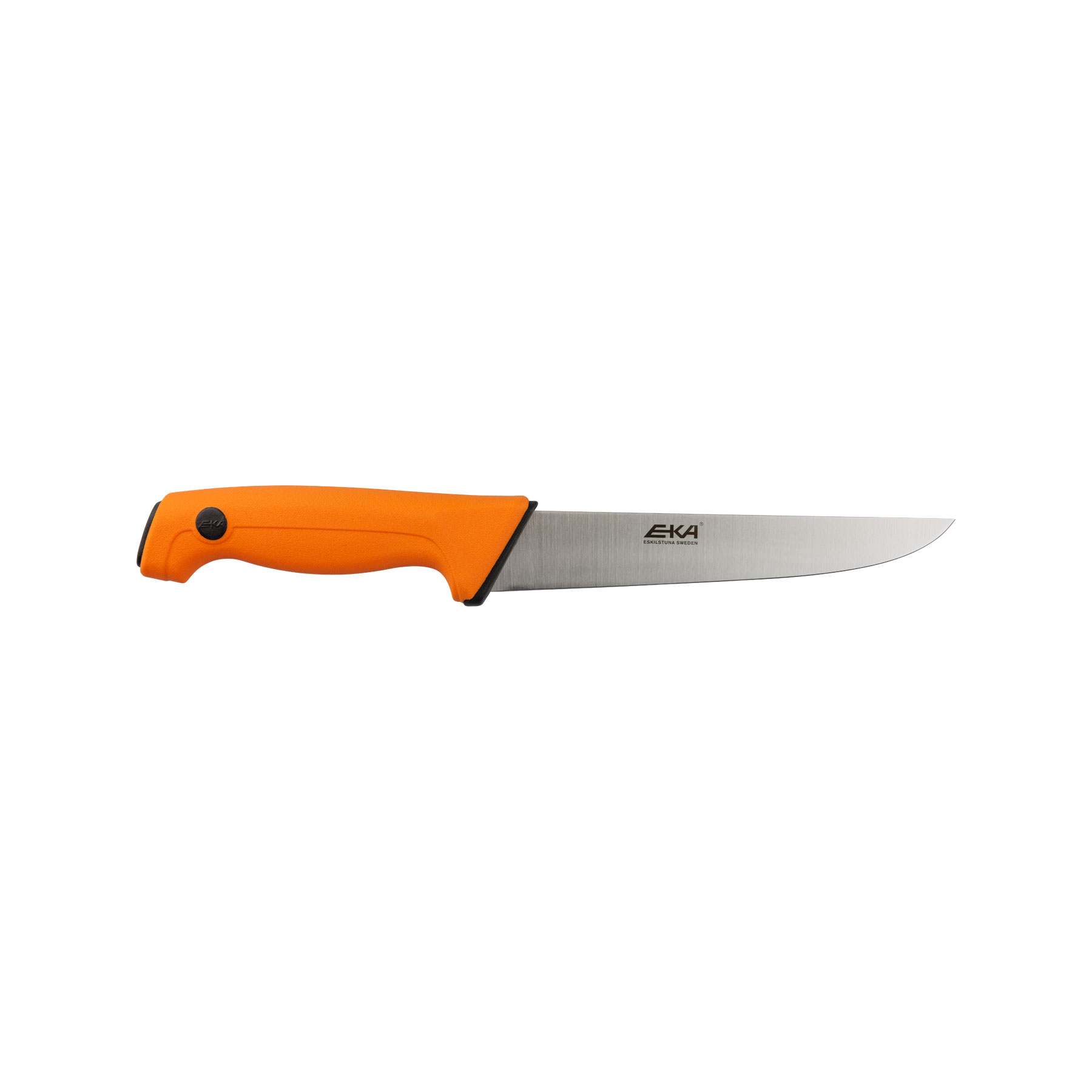 EKA Butcher Knife Klingenlänge 200mm