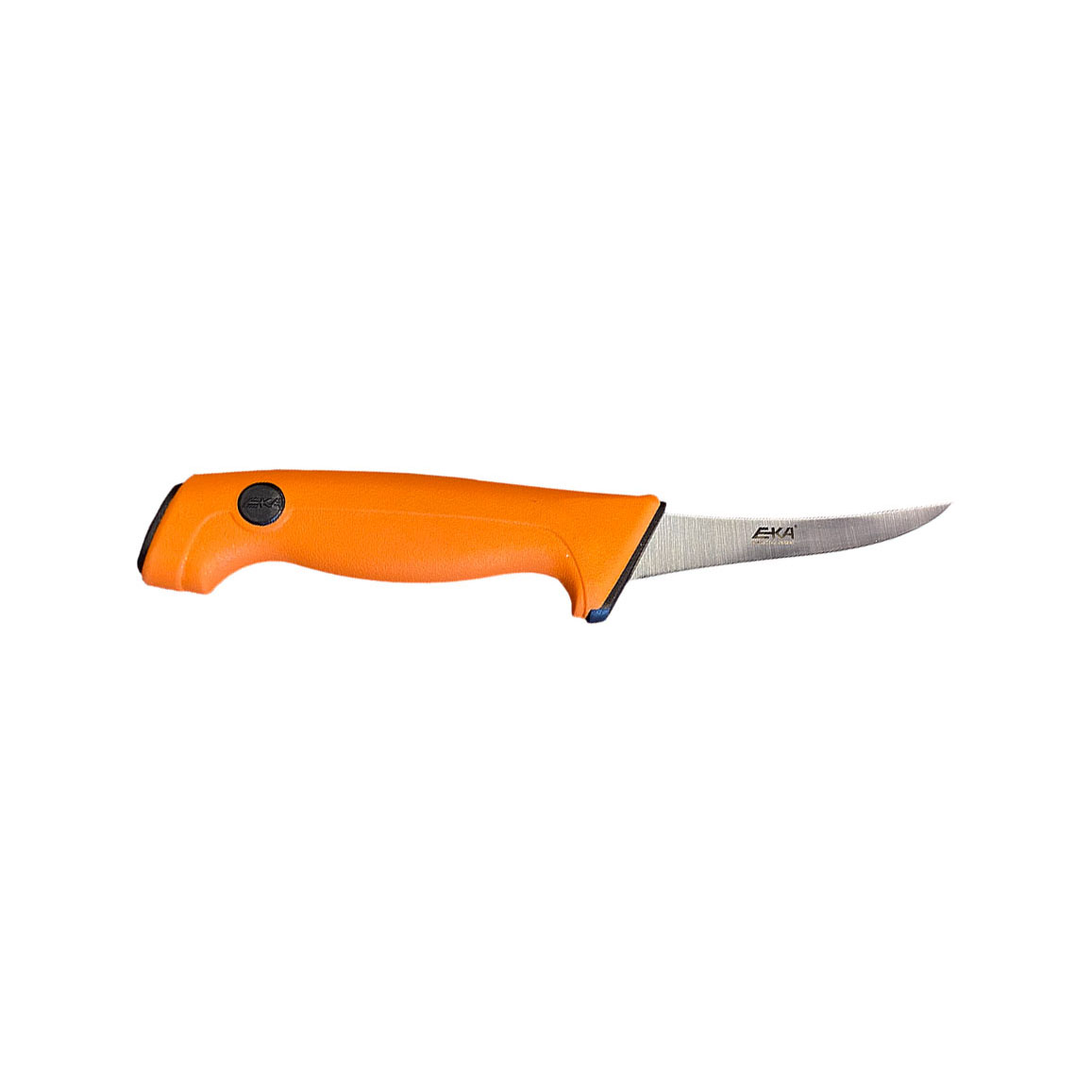 EKA Boning Knife Klingenlänge 130mm