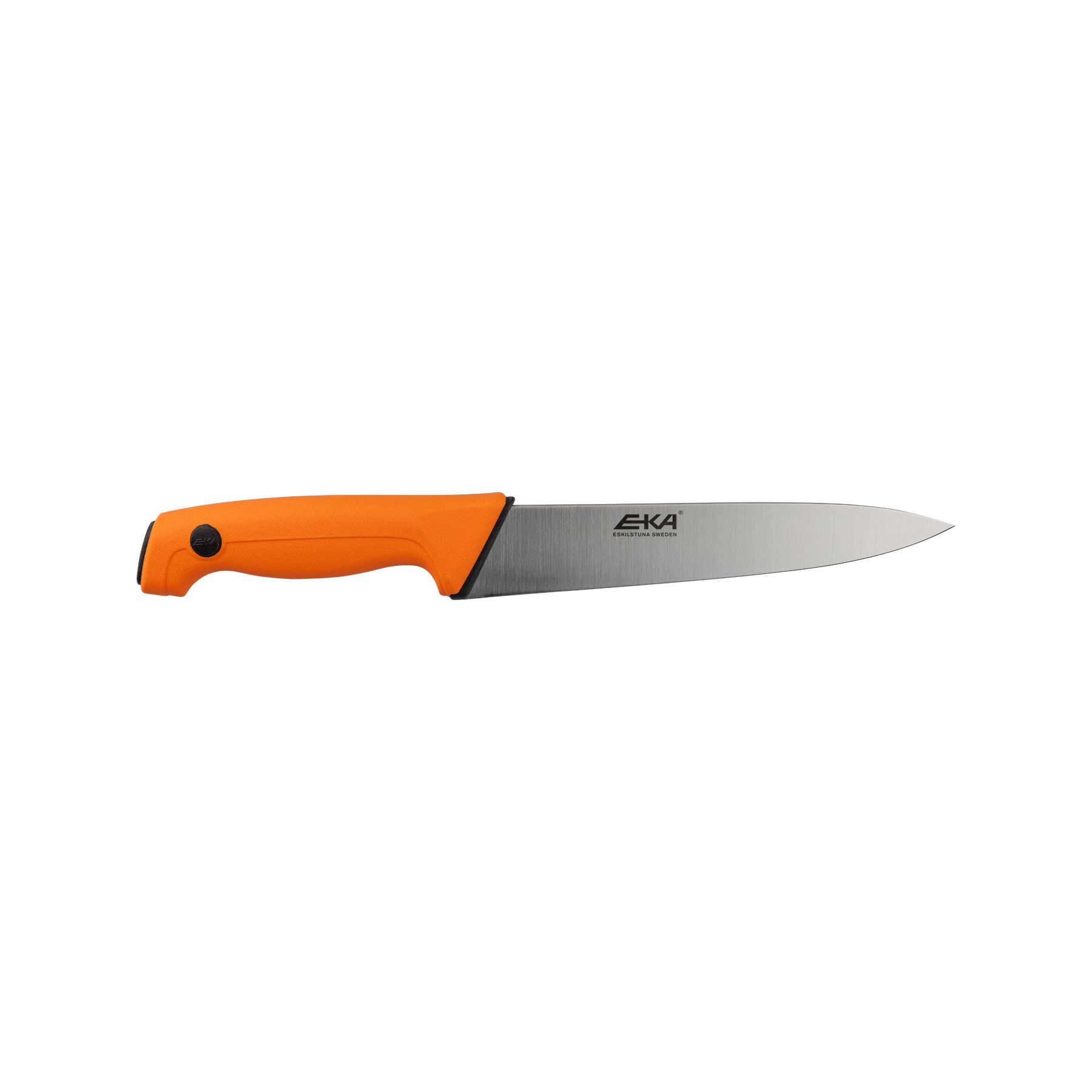 EKA Chef Knife Klingenlänge 200m