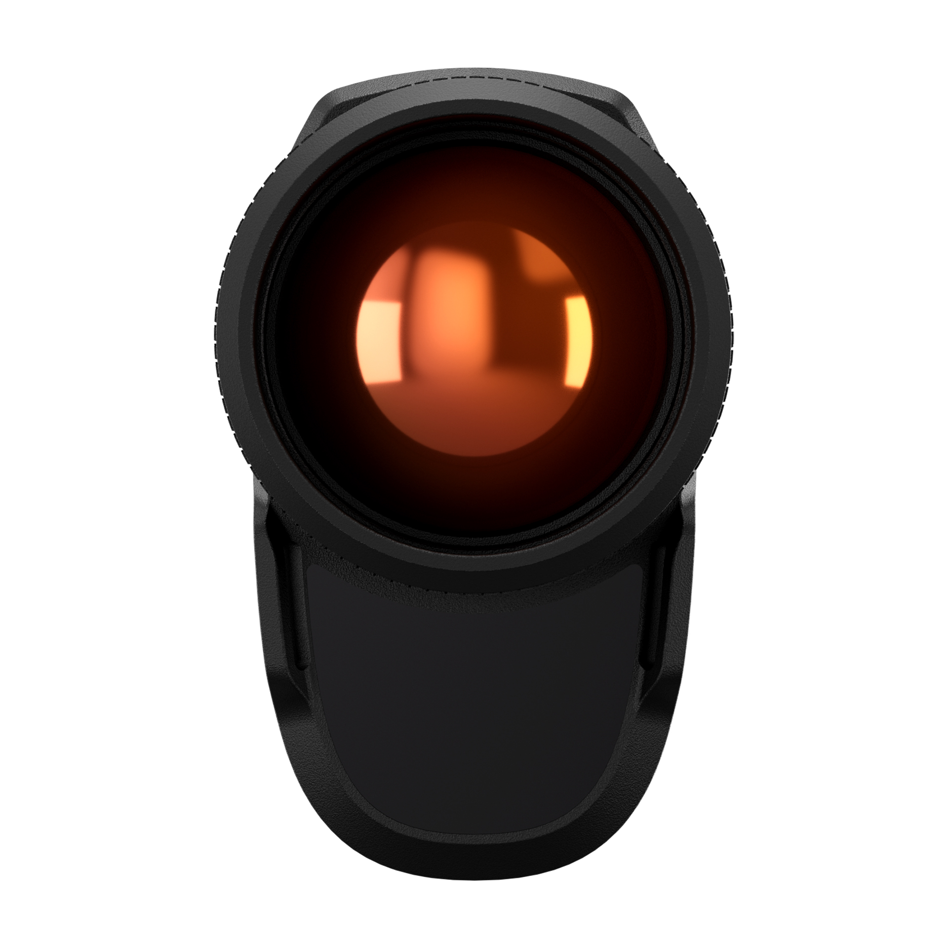 570533_7