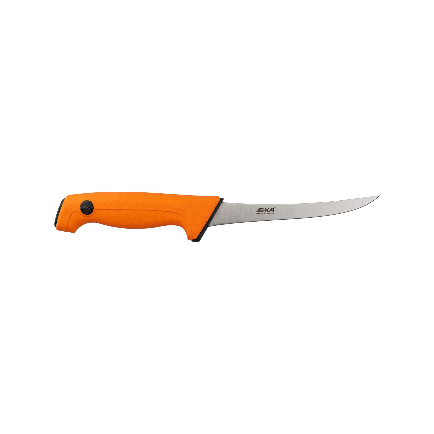 EKA Boning Knife Klingenlänge 160mm
