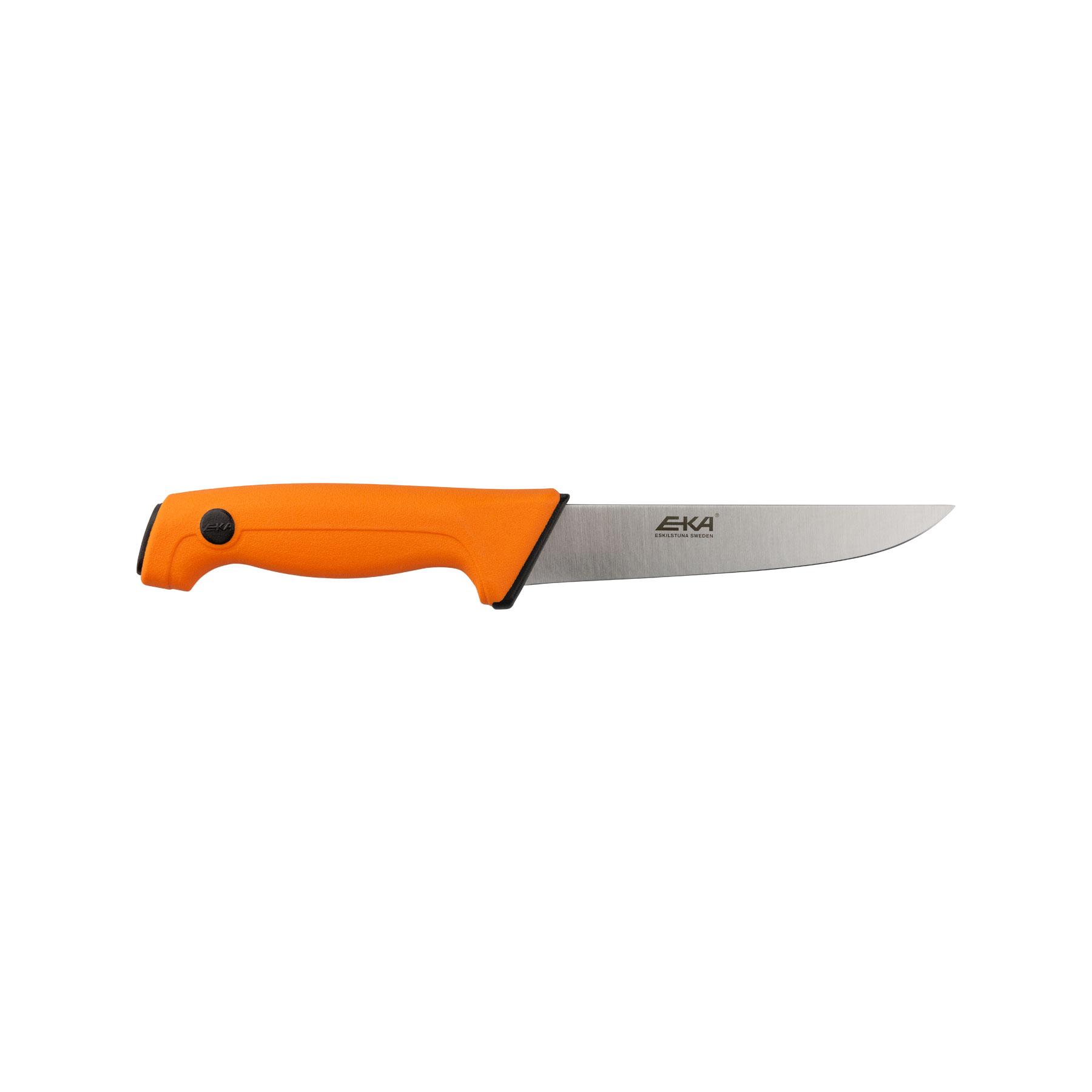 EKA Butcher Knife Klingenlänge 180mm