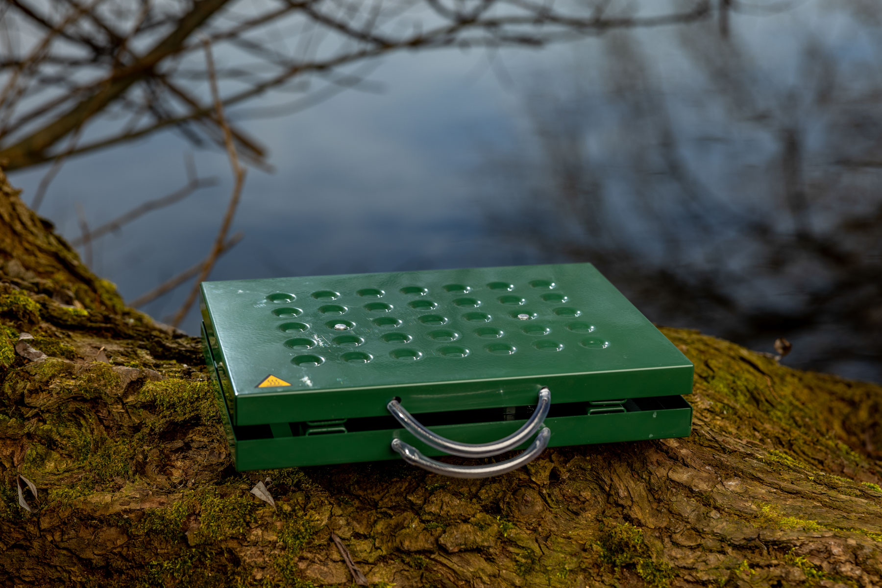 560616_E5