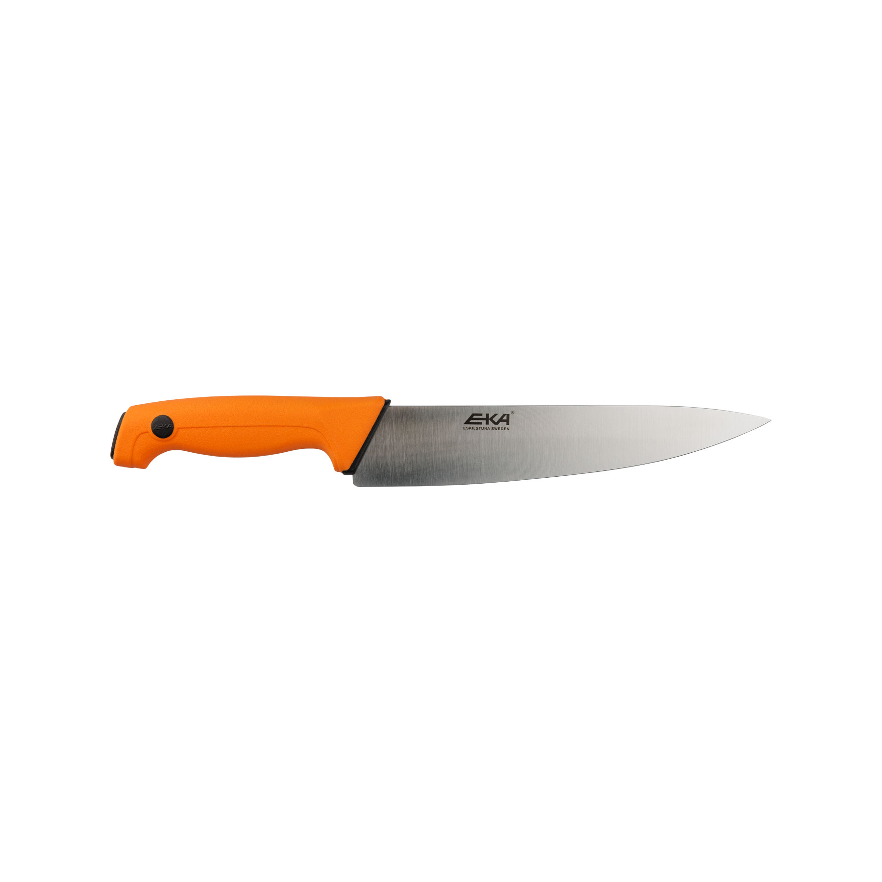 EKA Chef Knife Klingenlänge 230mm