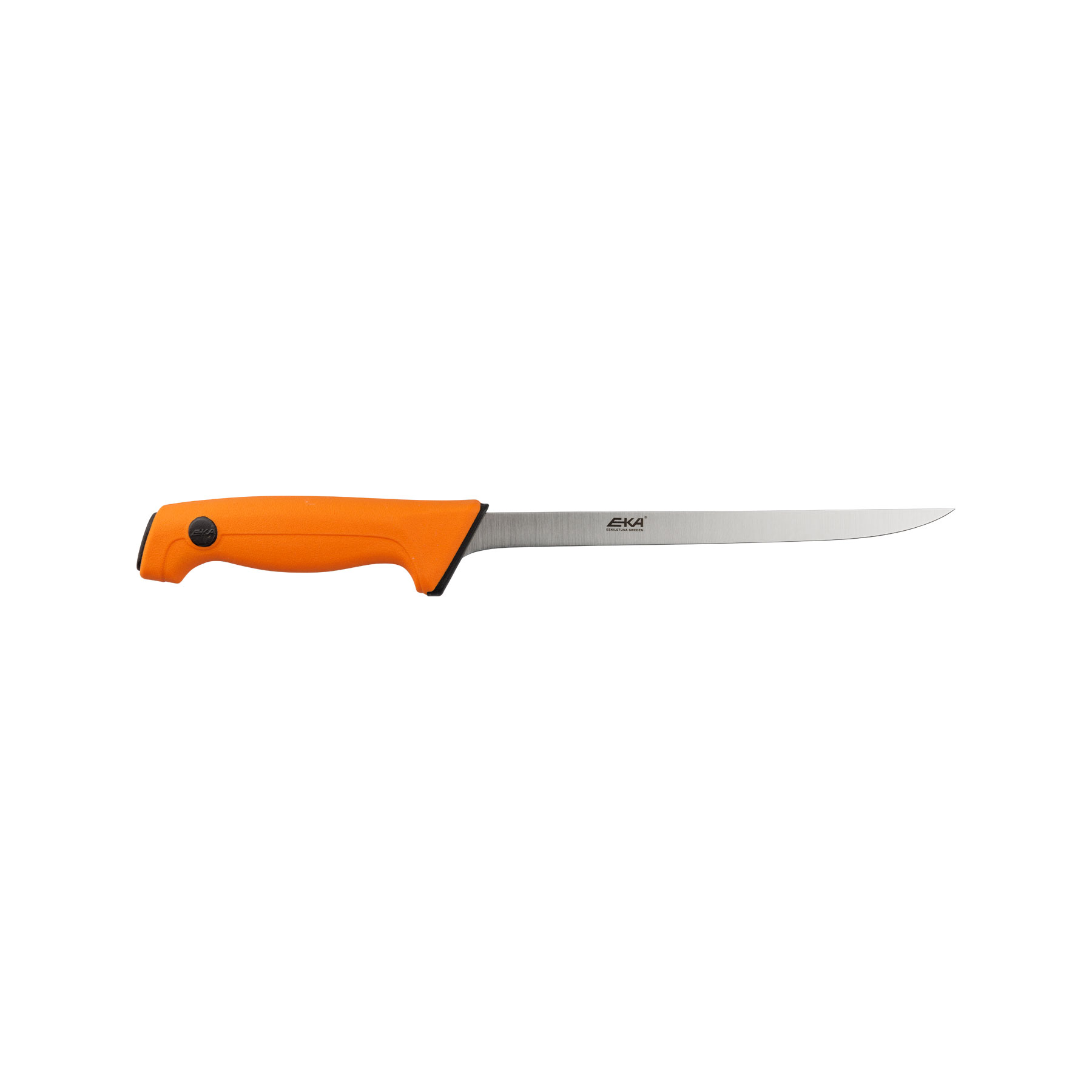 EKA Fillet Knife Klingenlänge 220mm