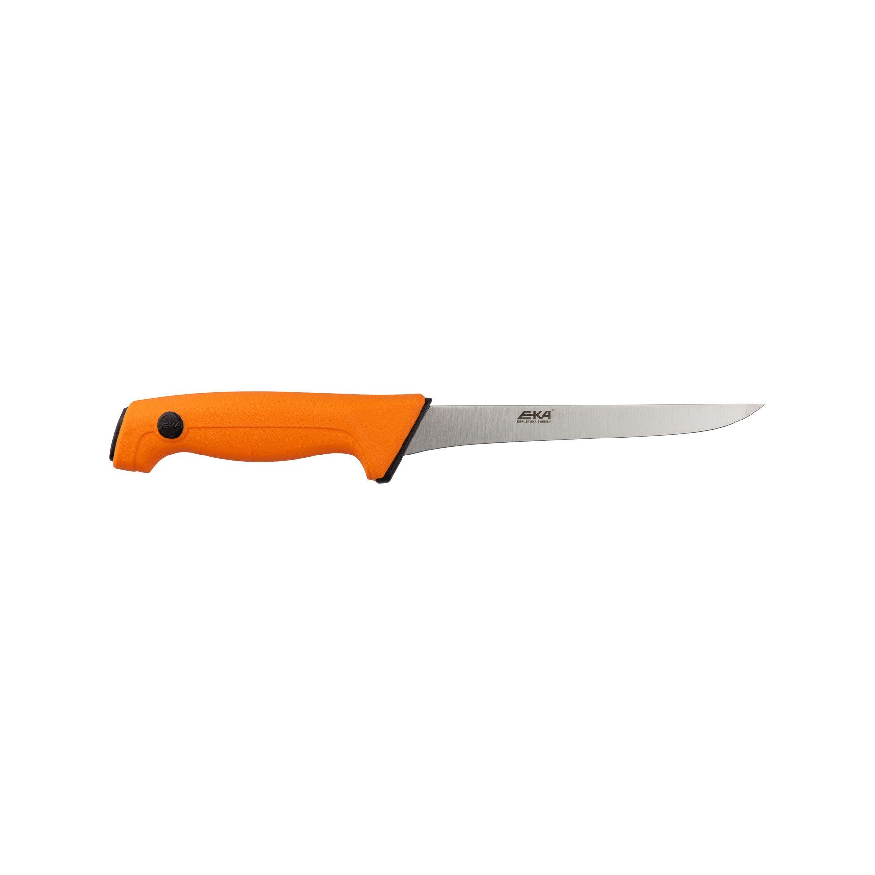 EKA Fillet Knife Klingenlänge 180mm